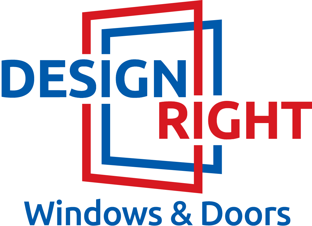 Design Right